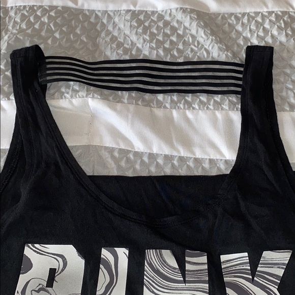 💙Pink by Victoria Secret💙 - Picture 3 of 6